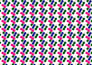 make a unique pattern design